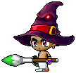NewMagic